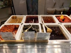 -上海全国土特产食品商场(淮海中路店)