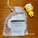 宝缔体验官｜拯救敏感肌·丹麦🇩🇰王室御用护肤品👑