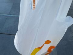 -CoCo都可(建外SOHO店)