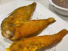 -潮人姐妹轩(海宁路店)