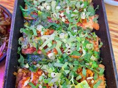 -徐妹串串香(春熙路店)