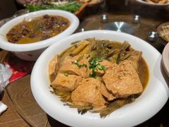 -鸽子窝(黄村店)