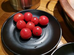 -雾漫川城重庆火锅(上和商业广场店)