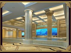 -东吴水韵(吴中店)