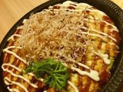 -万岁寿司(天河领展店)