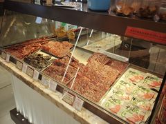 -美珍香(苏州中心商场店)