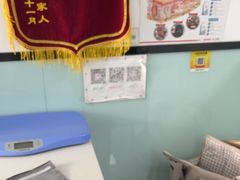 -嘉馨宠物医院·CT影像转诊·心脏科·犬猫全科诊疗中心(下沙大学城院区)