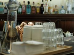 -ZAZA.CAFE.BAR