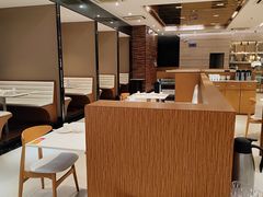 -至潮餐厅精致粤菜·活鲈鱼·走地鸡(珠江新城店)