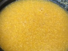 -郭记三宝粥店(锦山大街店)