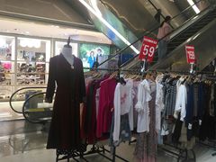 -万达广场(福州金融街店)