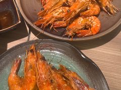 -大渔铁板烧(蛇口店)