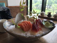 -鹤菊怀石料理(江北店)