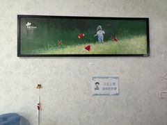 -先艺艺术教育舞蹈钢琴声乐培训(大悦城校区)