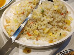 -津沽小院(天津之眼店)