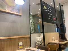 -CoCo壱番屋
