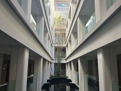 -西昌邛海宾馆