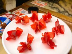 -范家小馆·烤鸭新京菜(金融街店)