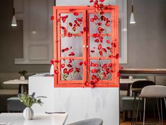 -潮一不贰·法式甜品·生日蛋糕·西式简餐(外滩店)