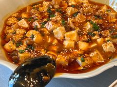 -莉莉海堂HAITANG·烤鸭(国贸商城店)