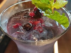 -bluefrog蓝蛙(皇庭广场店)