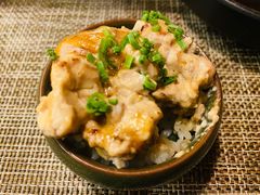 -昊·来了寿司(双楠2店)