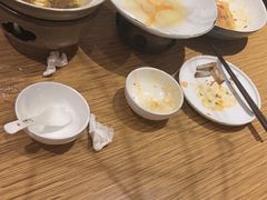 -金掌勺·锅包肉(广渠门店)