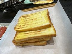 -晓波烧烤(南桥店)