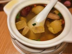 -7017浙菜•建德味(中财店)