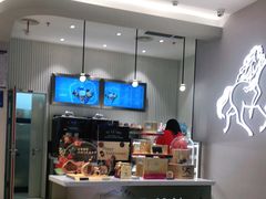 -GODIVA(景枫中心店)