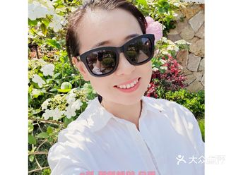 清明三天假期，苏州各大景区人满为患，那么到哪里去找景