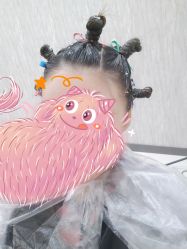 -时尚工厂·科学染发