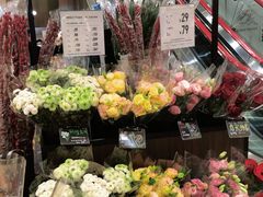 -优衣库(深圳万象天地旗舰店)