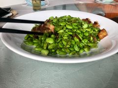 -王元兴酒楼(杭帮菜名店)