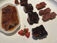 -炳胜品味(海印总店)