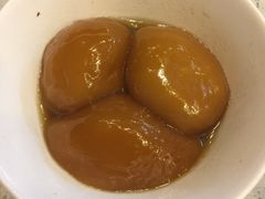 -火宫殿(五一大道分店)