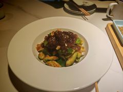 -33号大院·青岛本帮菜(五四广场店)