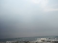 温德姆至尊酒店-青岛银沙滩温德姆至尊酒店