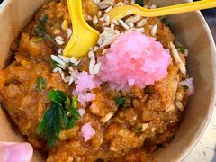 土豆泥-丁家坡洋芋·观音桥好吃街A区(全国总店)