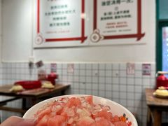 -聂发财重庆江湖菜(解放碑店)