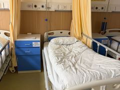 -上海市杨浦区中医医院