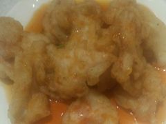 -北李妈妈菜·海肠捞饭(高新万达店)