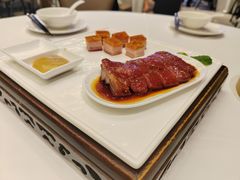 -陶陶居酒家(第十甫路总店)