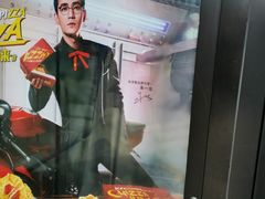 -肯德基(宁国大润发店)