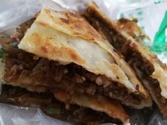 -逍遥镇刘相五胡辣汤豆沫馆(康复中街店)