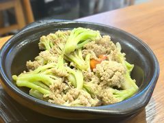 -廣發美食(东晓路店)