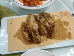 -粥之源(光明路店)