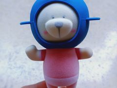 -星巴克臻选(重庆沙坪坝店)