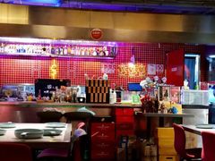 -黄尚皇小龙虾-螃蟹-烧烤工坊(皇后公园店)