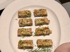 -潮州府·潮菜·砂锅粥(徐家汇店)